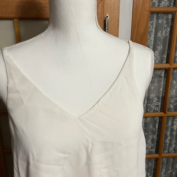 Topshop top size 8 - Picture 4 of 13